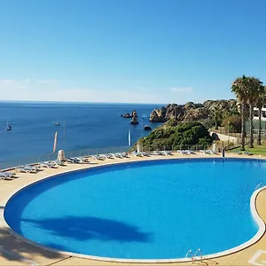 Lagos Beach Apartment Appartement