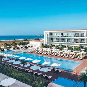 Hotel Iberostar Selection Algarve (adults Only), Lagos