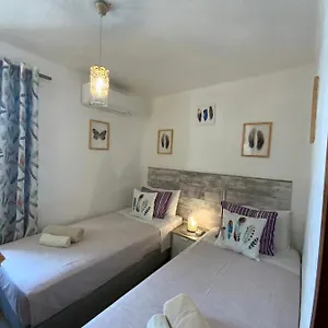A Casinha Lagos