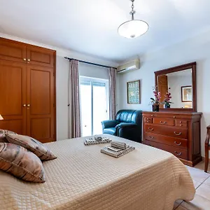Mira Rio Appartement