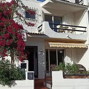 Casa de Férias Casa Da Torre Alta, Lagos