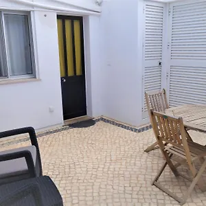 Apartament Pinhao