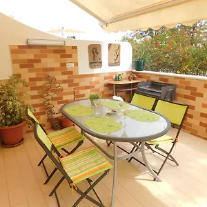 Casa Happybella Appartement