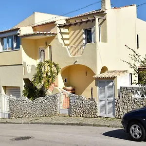 Family House Maison d'hôtes