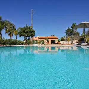 Casa de Férias Quinta Gomes, Lagos