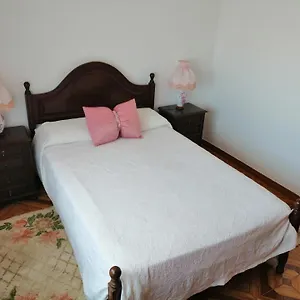 Casa de Férias Vivenda Ribeiro, Lagos
