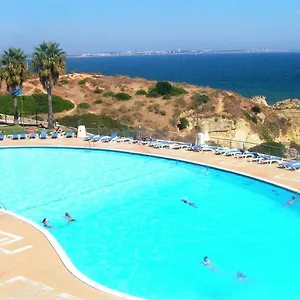 Lejlighedshotel Iberlagos, Lagos