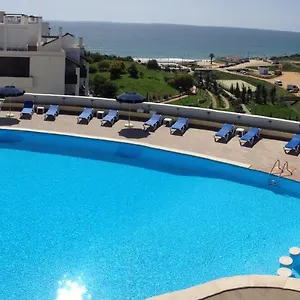  Apartament Magnolia Mar
