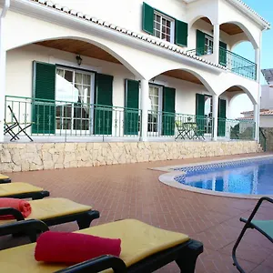 Casa Sousa Lagos