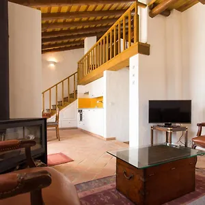 Casas Da Capela Do Monte, Country Lagos